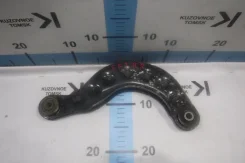 ����� ������� Ford Focus 2008 1517403 CB4, ������ 1517403 ����