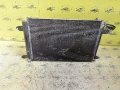 �������� ������������ Skoda Octavia A5 1K0820411S 1Z 1K0820411S ����