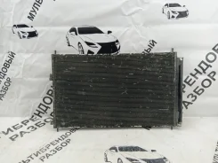 �������� ������������ Toyota RAV4 8846042100 30 8846042100 ����