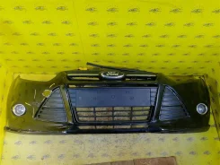 ������ Ford Focus 3 BM5117757, �������� BM5117757 ����