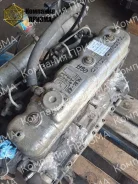 ������ �������� Thermo King ��� SMX 118850 ������ Isuzu 2.2 118850 ����