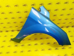 ����� Ford Focus 2 1521597, �������� ������ 1521597 ����