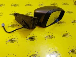 ������� Ford Mondeo 4 1701720, �������� ������ 1701720 ����