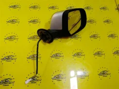 ������� ������� Renault Duster 963017247R, ������ 963017247R ����