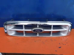 ������� ��������� ��������� FORD Ranger 1 1998-2006 4006230 4006230 ����