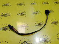 ������-���� Opel Astra 55563348 J 55563348 ����