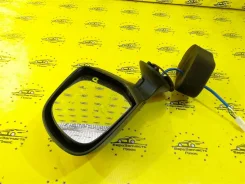 ������� Renault Duster 963027472R, �������� ����� 963027472R ����