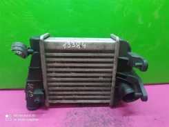 ���������� Audi A4 B7 2004-2009 8E0145805R, ����� 8E0145805R ����
