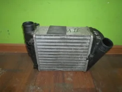 ���������� Audi A4 B7 2004-2009 8E0145806L, ������ 8E0145806L ����