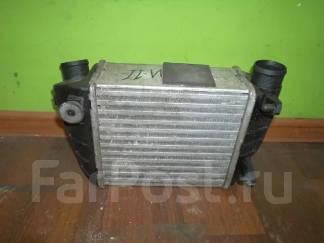 ���������� Audi A4 B7 2004-2009 8E0145806L, ������ 8E0145806L ����