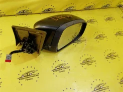������� Ford Focus 2 1728324, �������� ������ 1728324 ����