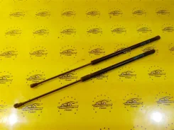 ����������� ������ ��������� Chevrolet Cruze 95472696 J300 95472696 ����