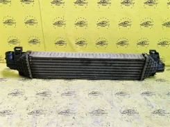 �������� ����������� Ford Focus 2 3M5H9L440AE 3M5H9L440AE ����