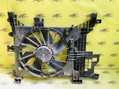 ���������� ��������� Renault Duster 214819914R 1.5 K9K 214819914R ����
