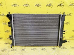 �������� �������� Kia Ceed 2 253103X011 JD 1.6 253103X011 ����