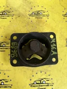 ����� ��� Suzuki Grand Vitara 2 1162079J00 JT M16A 1162079J00 ����