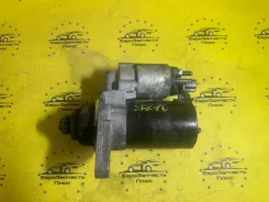 ������� Skoda Octavia A5 0001121403 1Z 0001121403 ����