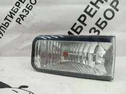 ��� ��������� ������� Toyota Land Cruiser 8121160220 200, ������ 8121160220 ����