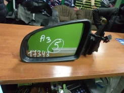 ������� Audi A3 8P 2004-2008 8P2858531K, ����� 8P2858531K ����