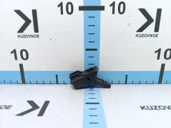 ������ ABS Ford Focus 2012 1690865 CB8 IQDB, �������� 1690865 ����