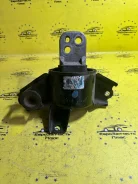 ����� ��� Kia Ceed 1 218301M000 ED 218301M000 ����