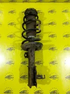 ������ ������������ Chevrolet Cruze 13412717 J300, �������� ������ 13412717 ����