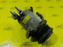 ���������� ������������ Ford Focus 3 CV6119D629FB 1.0 CV6119D629FB ����