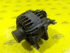 ��������� Kia Ceed 1 373002A601 ED 373002A601 ����