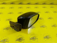 ������� Ford Focus 3 2143356, ������ 2143356 ����