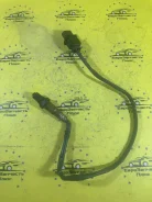 ������-���� Volkswagen Tiguan 1 03L906262 NF 03L906262 ����