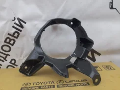 ��������� ��� Toyota RAV4 5212742090 40, ������ 5212742090 ����
