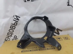 ��������� ��� Toyota RAV4 5212742090 40, ������ 5212742090 ����