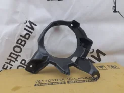 ��������� ��� Toyota RAV4 5212742090 40, ������ 5212742090 ����