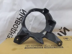 ��������� ��� Toyota RAV4 5212742090 40, ������ 5212742090 ����