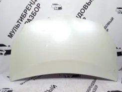 ����� Toyota Prius 3 5330147060 30 5330147060 ����