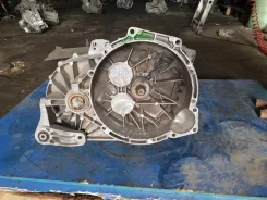 ���� FORD Mondeo 4 2006-2010 1506591 1506591 ����