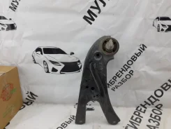 ����� Toyota Highlander 3 487600E050 50, ������ ������ 487600E050 ����