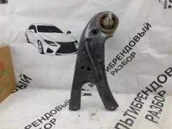 ����� Toyota Highlander 3 487600E050 50, ������ ������ 487600E050 ����