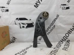 ����� Toyota Highlander 3 487600E050 50, ������ ������ 487600E050 ����