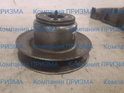 ���� ����� Thermo King ��� SLe 13358 TK 4.86E 13358 ����
