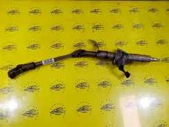 ������ ������� Renault Duster 488104415R 488104415R ����