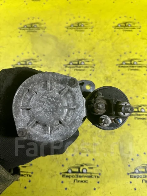 ������� Ford Focus 3 2197568 1.0 2197568 ����