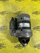 ������� Ford Focus 3 2197568 1.0 2197568 ����