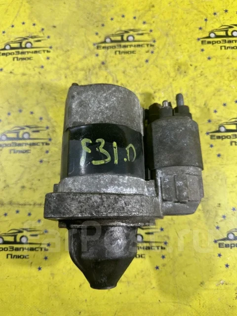 ������� Ford Focus 3 2197568 1.0 2197568 ����