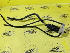 ����� ��������� Opel Astra 13250357 J 13250357 ����
