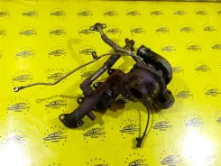 ������� Kia Ceed 2 282012A701 JD 282012A701 ����