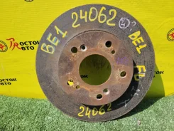 ���� ��������� Honda EDIX 2004 45251S7AJ10 BE1 D17A, �������� 45251S7AJ10 ����