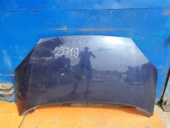 ����� FORD Galaxy 1 2000-2006 1316291 1316291 ����