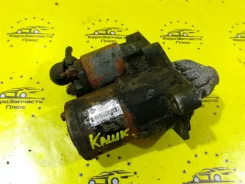 ������� Nissan Qashqai 233001KA1B J10 233001KA1B ����
