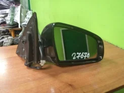 ������� Audi A6 C6 2004-2008 4F2858532J, ������ 4F2858532J ����